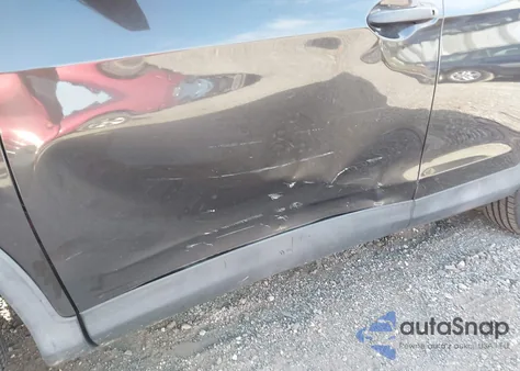 2014 Honda Cr-V Lx from USA, damaged, VIN 5J6RM4H30EL026048